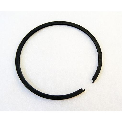 CY 32mm Piston Ring 1mm thick for CY23RC  and CY23HR motors