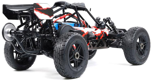 Color: mian Cylinder Parts & Accessories GTB Racing 4 Four Wheel Brake Set for HPI,Rofun,KM Baja 5b 5t Buggy rc car Parts