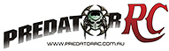 www.PredatorRC.com.au