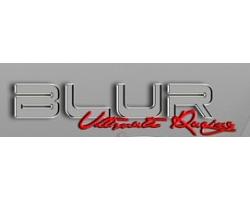 Blur Racing Products