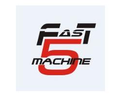 Fast5Machine