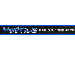 Hostile Racing