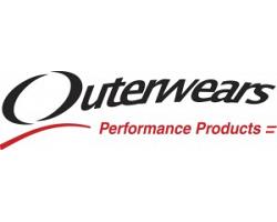OuterWears