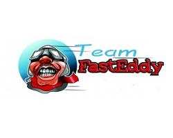 Team Fast Eddy
