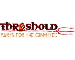 Threshold Products