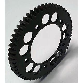 58T Gear for 2 Speed Kit by Rovan