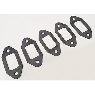 Rovan Exhaust Gasket (5) for 45cc Engine