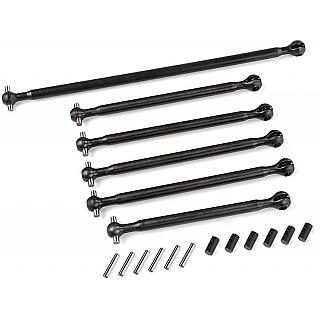 Clearance LT 5ive Complete 9mm dia Drive Shaft Kit