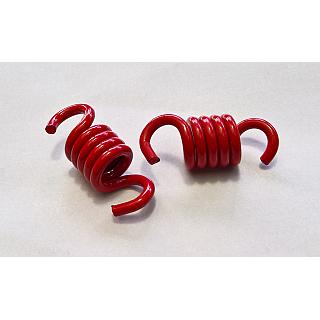 Clutch Spring x2 8000 RPM by Area RC BJ039