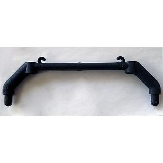 Baja Front Roll Cage Support (1) 66094