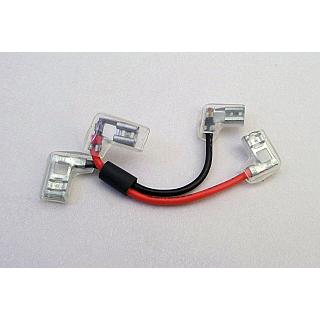 1/5 RC Stop Switch Cable