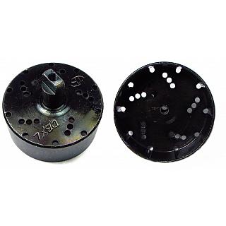 Losi DBXL Grabber Clutch Bell by Turtle Racing