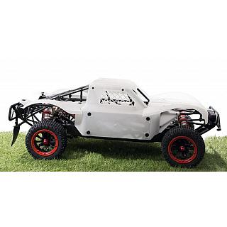 30 degrees north rc buggy