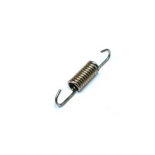 Replacement Spring for Victory RC VRC Pipes