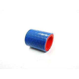 Silicone Exhaust Coupler Hi Temp for Victory RC Pipe OD30x22mm I
