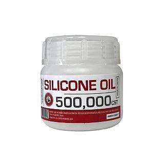 Kraken Silicone Diff Oil 500,000 CST