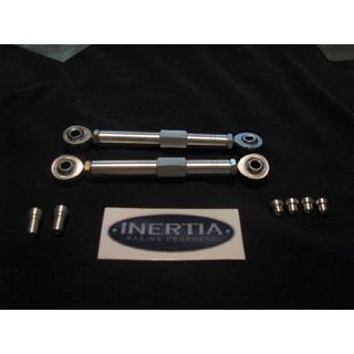 IRP Rear Camber Links  for Losi 5ive - sm391