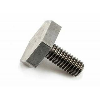 Kraken RC replacement Bolt for Clipless Layshaft