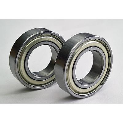 5ive & LT Clutch Bearing (2) 15x28x7 for Losi 5ive T LT X2 D