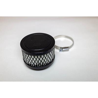 Air Filter Competition Series Short Stack by Spyder fit Losi 5iv