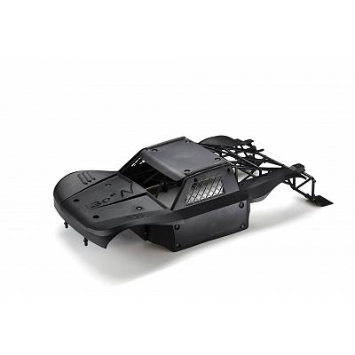 Chassis & Frame Parts | www.PredatorRC.com.au