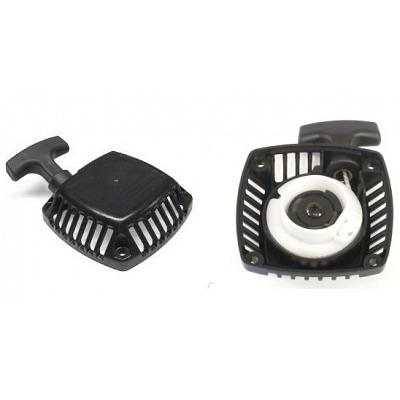 CY Pull Start CY Engines Losi HPI 15478