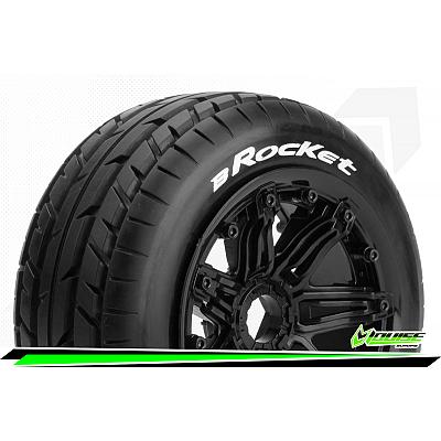 louise rocket tires