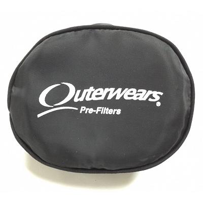 Outerwears for Bartolone Racing Air Filter (Cleanable) for Losi