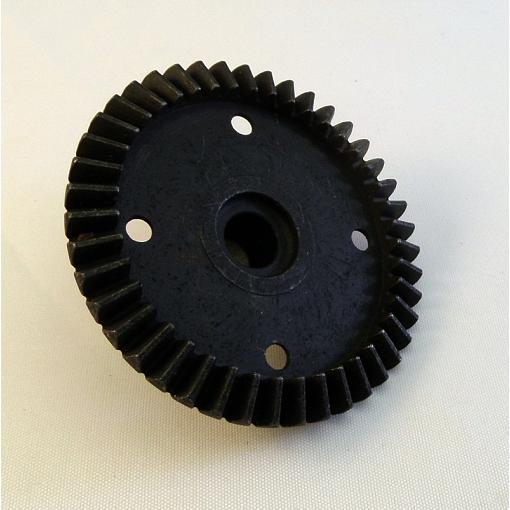 LT & Losi 5ive Front Diff gear 151052
