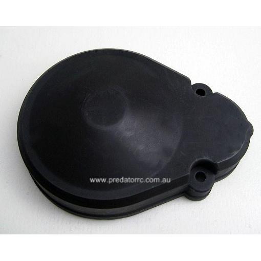 Spur Gear Cover Stock 66080
