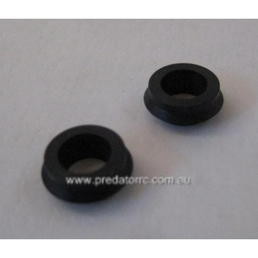 Gear Cover Seals Truck BMF-G1