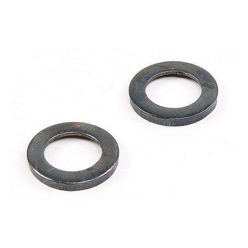 Rovan Pin washer (2) for 45cc Engine