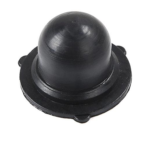 Rovan Baja Rubber Seal for Gas Cap on Leakproof Breather Tank