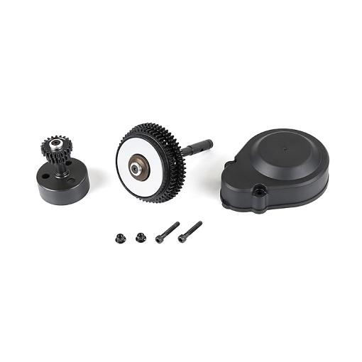 Rovan 2 Speed Transmission Kit Gen3 fit 1/5 Baja 5B 5T SC