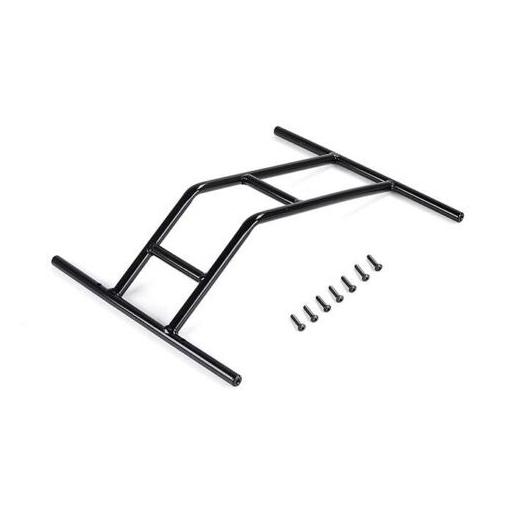 LT 5ive Steel Roll Cage Support more Pull Start Clearance & Carr
