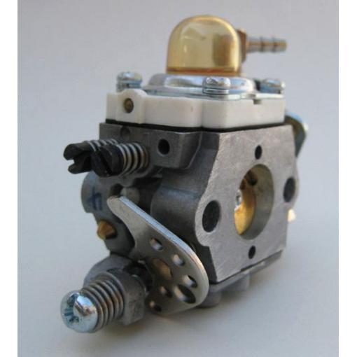 1/5 RC Carburettor Ruixin Stock Carby
