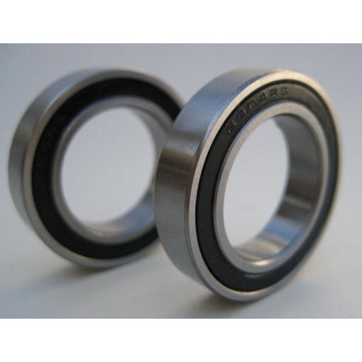 Baja Diff Outer Bearings  20 x 32 x 7mm  (2) 68043