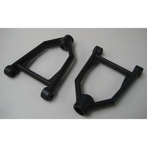 Baja Front Upper Arms (2) 66002