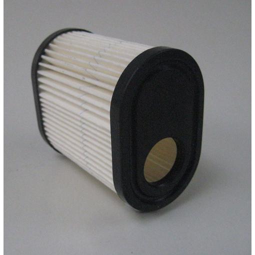 Air Filter Replacement for F5M Air filter system 74 x 69 x 45 mm