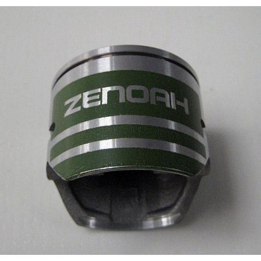 Bloque piston pour moteur Zénoah/Cy - Rc Performance
