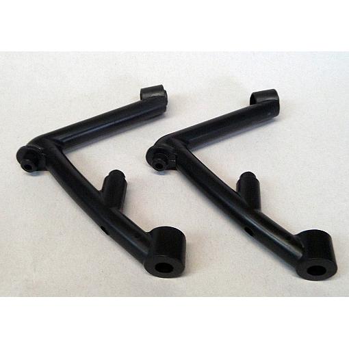 Baja Front Shock Tower support x 2 66100