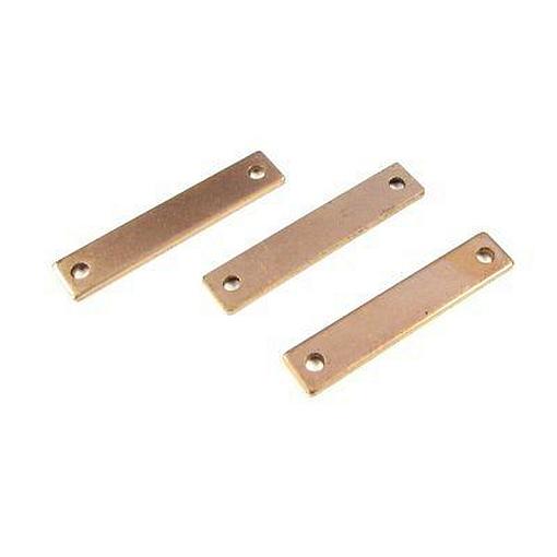 RCR Replacement Pads for HPI Baja Kit by RCR 5B 5T SC