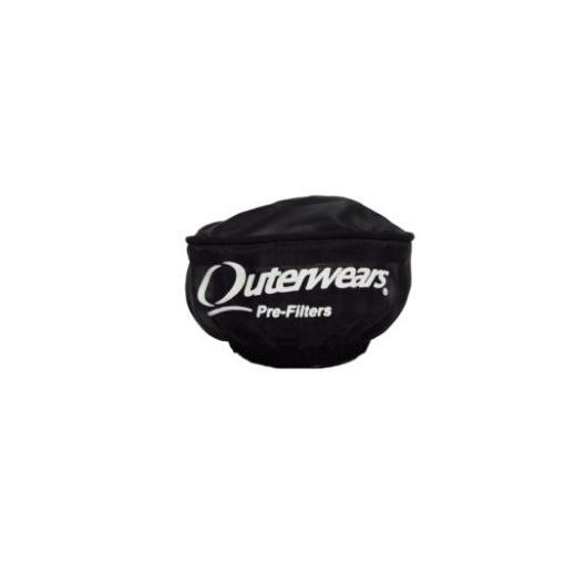 Losi 5ive Outerwears Pre filter for Air filter fit 5ive LT X2 Bl