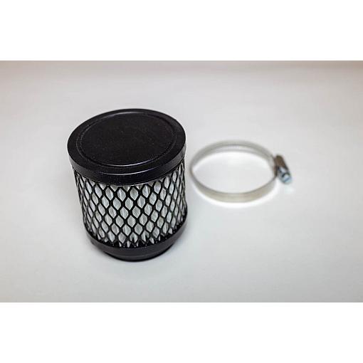 Baja Air Filter Competition Series Tall Stack by Spyder fit 5B 5