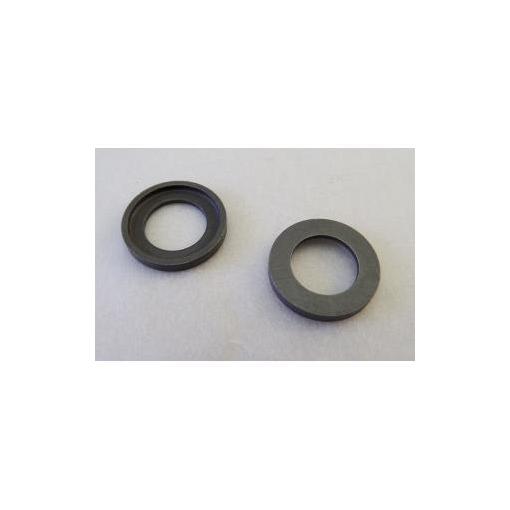 CY Piston Pin Washer 23- 29cc Engines  ca424