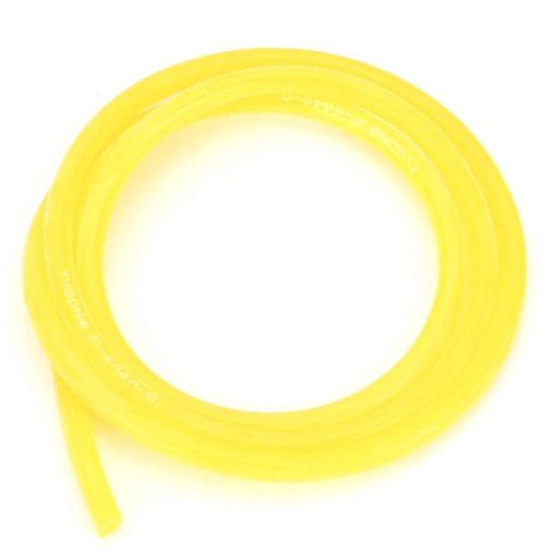Dubro Tygon Fuel Line 900mm lg. 3x6.35mm Made in USA High Quali