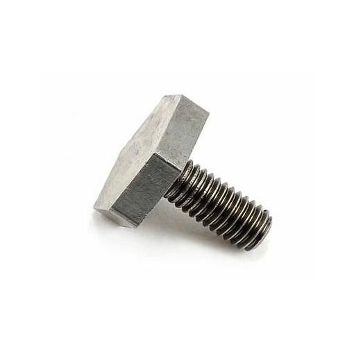 Kraken RC replacement Bolt for Clipless Layshaft
